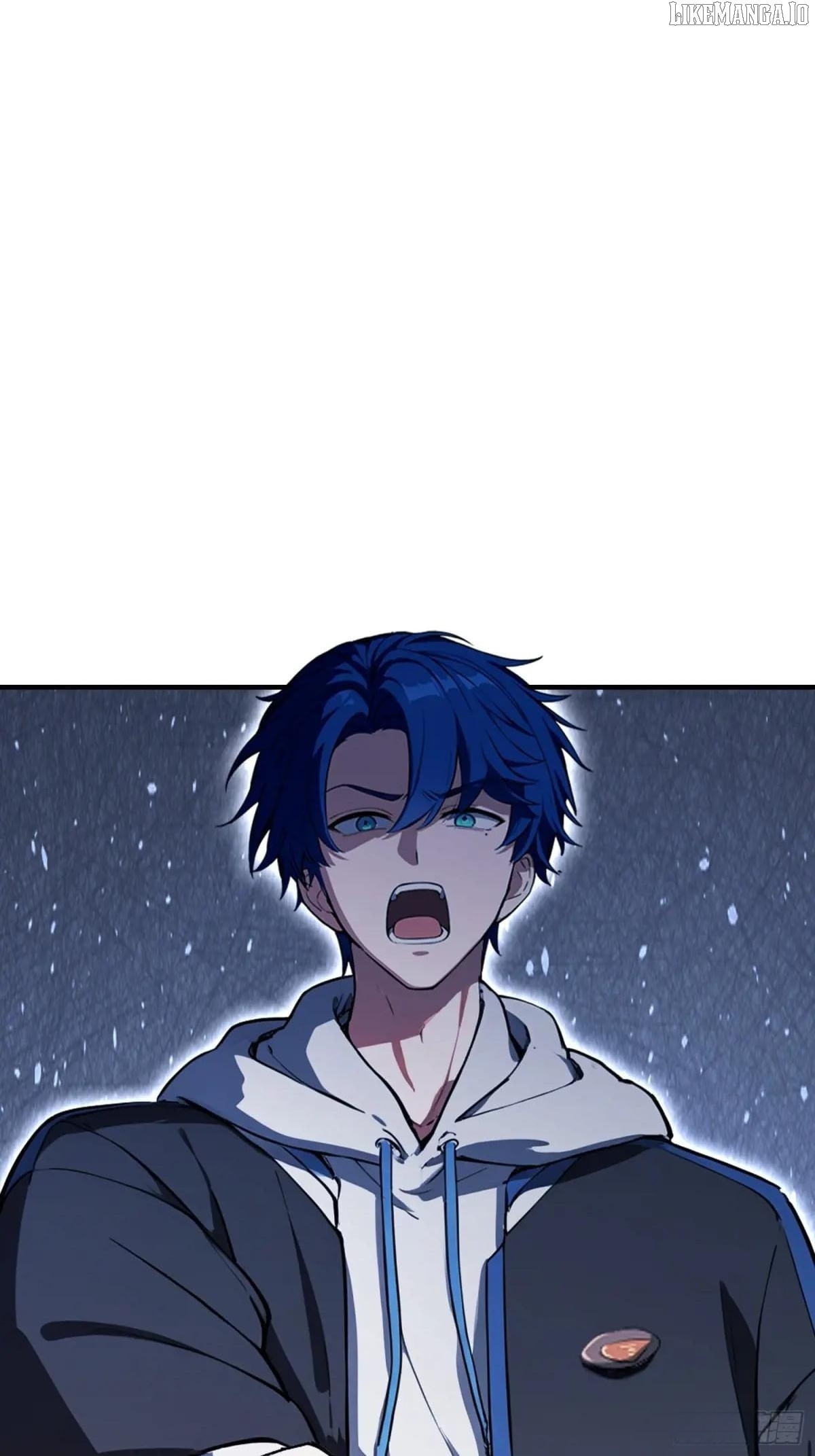 Outrageous! I opened a training class for empresses Chapter 79 - page 55